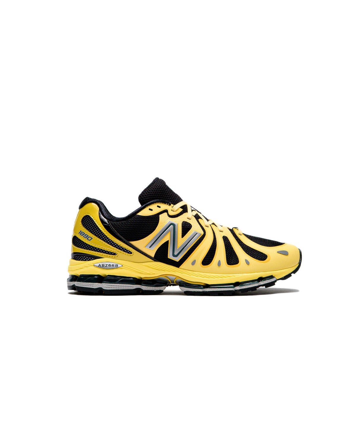 new-balance-1890-star-burst-